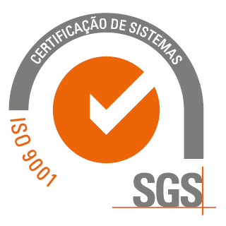 SGS 9001