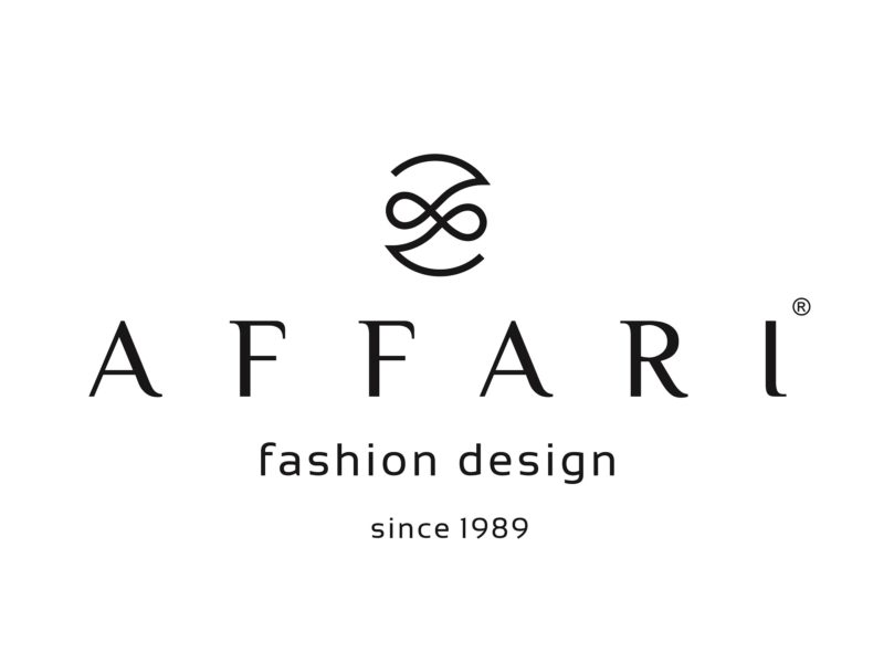 Affari fashion design